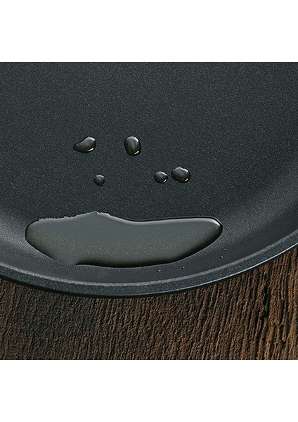 Kerros Krep Tavası 28 cm fiyatları