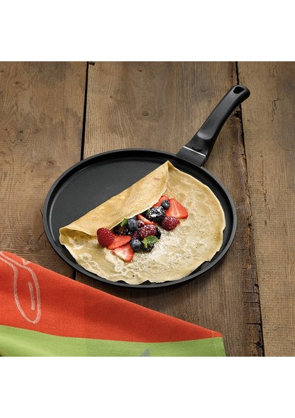 Kerros Krep Tavası 28 cm modelleri