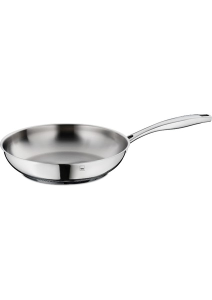 Flavoria Çelik Kızartma Tavası 24 cm