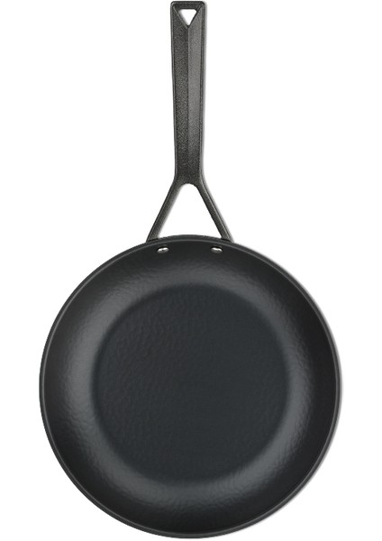 Rhino Kızartma Tavası 24 cm fiyatları
