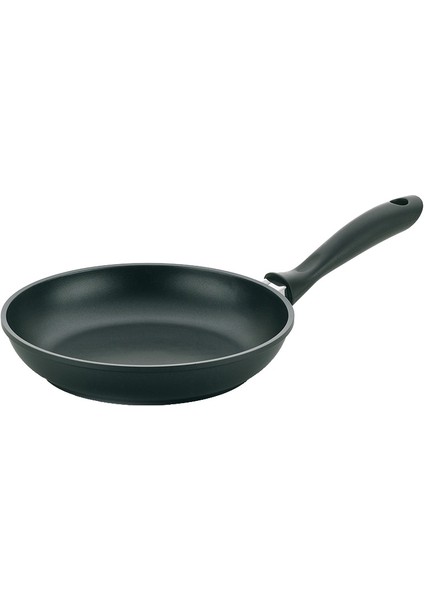 Kerros Kızartma Tavası 24 cm