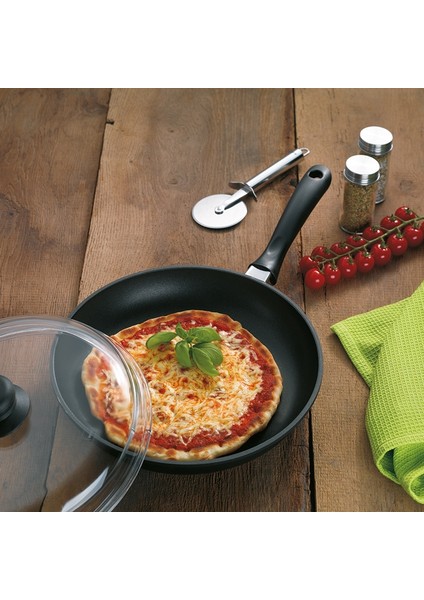 Kerros Kızartma Tavası 24 cm fiyatları