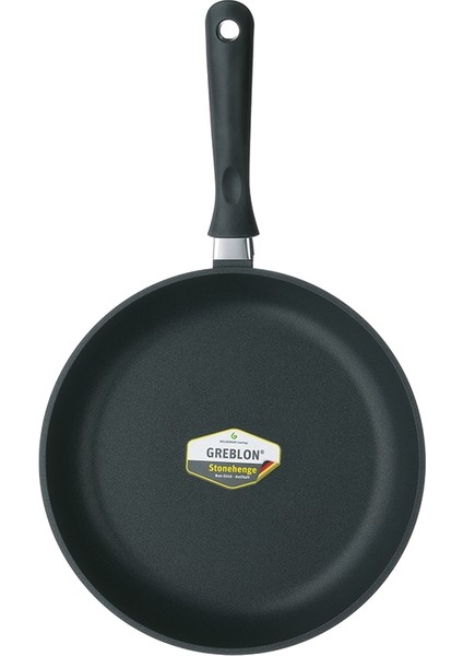 Kerros Kızartma Tavası 24 cm modelleri