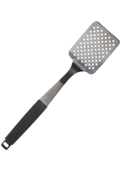 Pure Izgara Spatulası