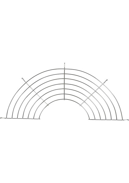 Asia Wok Seti 5 Parça 36 cm fiyatları