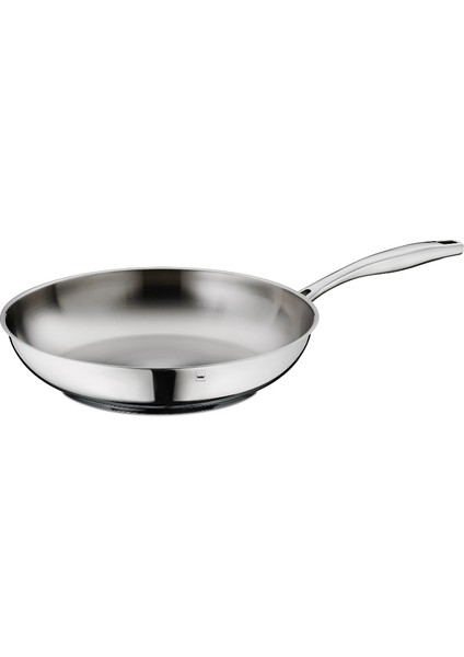 Flavoria Çelik Kızartma Tavası 28 cm