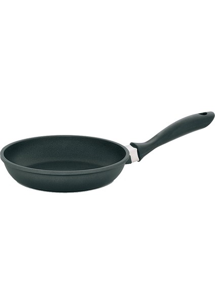 Kerros Kızartma Tavası 20 cm