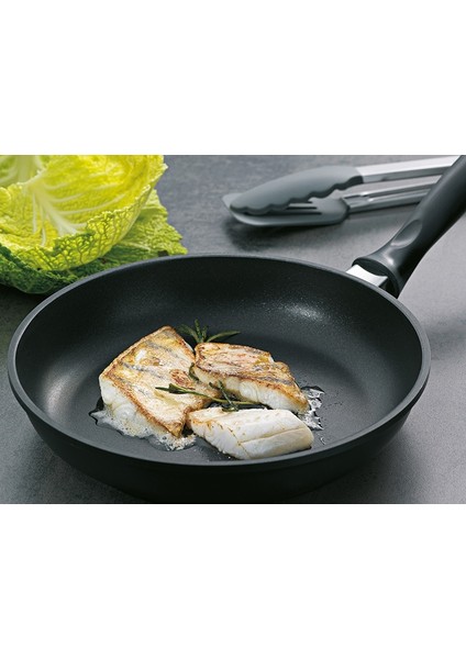 Kerros Kızartma Tavası 20 cm fiyatları