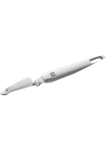 Zwilling Yatay Soyucu