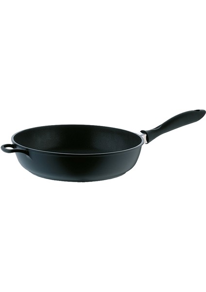 Kerros Sote Tavası 28 cm