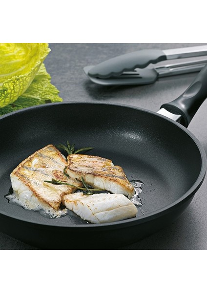 Kerros Sote Tavası 28 cm fiyatları
