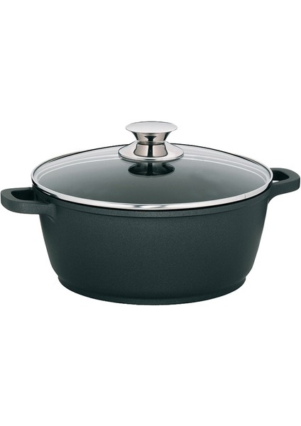 Kerros Tencere 20 cm