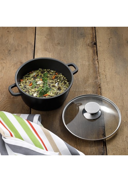 Kerros Tencere 20 cm fiyatları