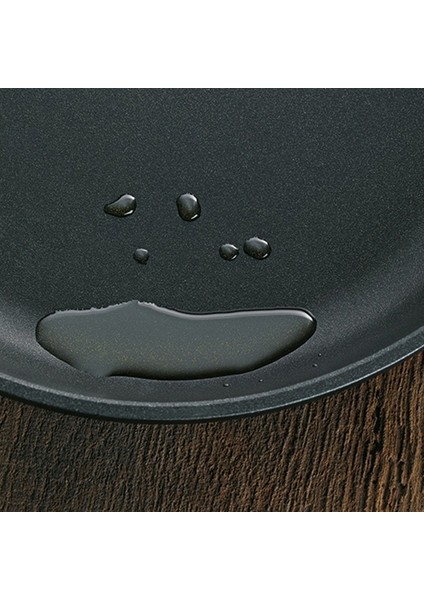 Kerros Kare Tencere 28 cm modelleri