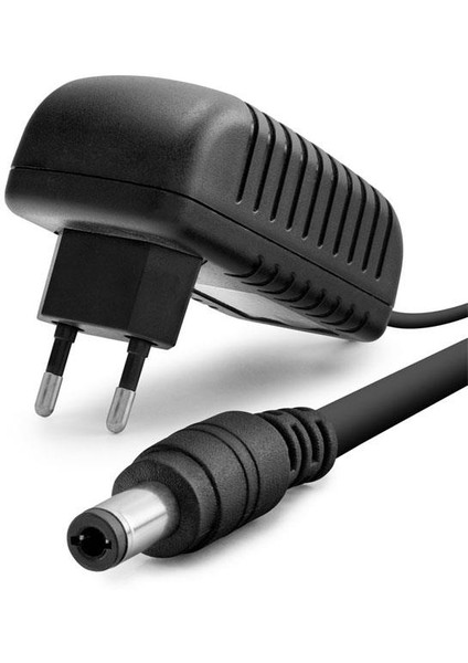 Ac/dc 5V 3A Adaptör 5.5mmx2.5mm 5V 3A Adaptör