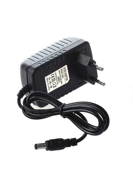 Ac/dc 5V 3A Adaptör 5.5mmx2.5mm 5V 3A Adaptör fiyatları