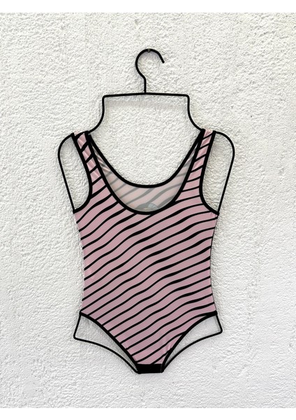 Kız Çocuk Lol Bebek Baskılı Mayo modelleri