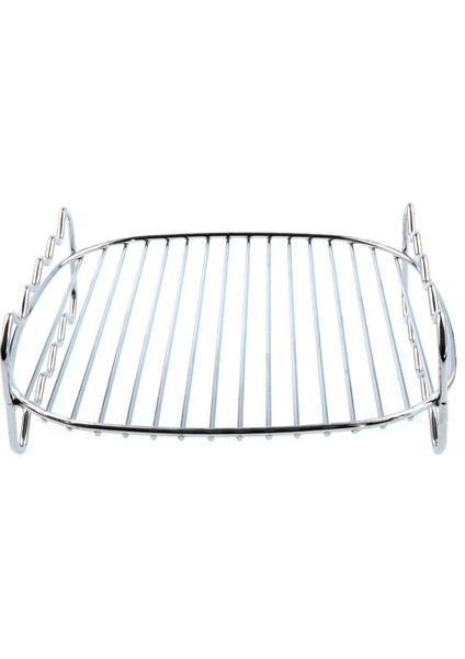 Airfryer Xxl Fritöz Teli, Philips ile Uyumlu