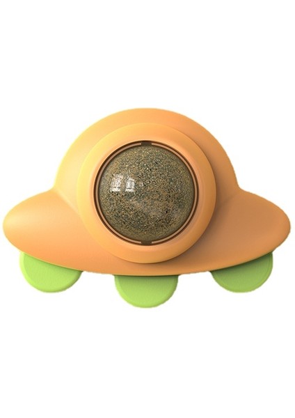 Catnip Oyuncakları Kedi Oyuncakları Diş Temizleme Oyuncakları (Yurt Dışından)