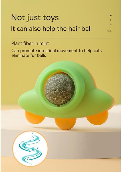 Catnip Oyuncakları Kedi Oyuncakları Diş Temizleme Oyuncakları (Yurt Dışından) modelleri