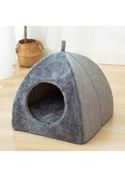 Kedi Kumu Evcil Hayvan Malzemeleri Cattery (Yurt Dışından) fiyatları