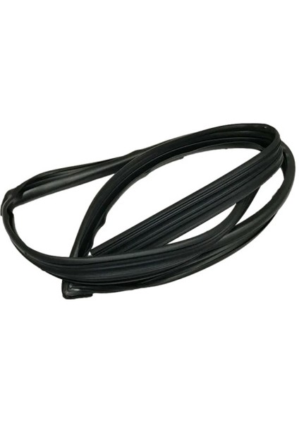 Orijinal Fitil Kaput Hyundaı Starex 86430-4A020