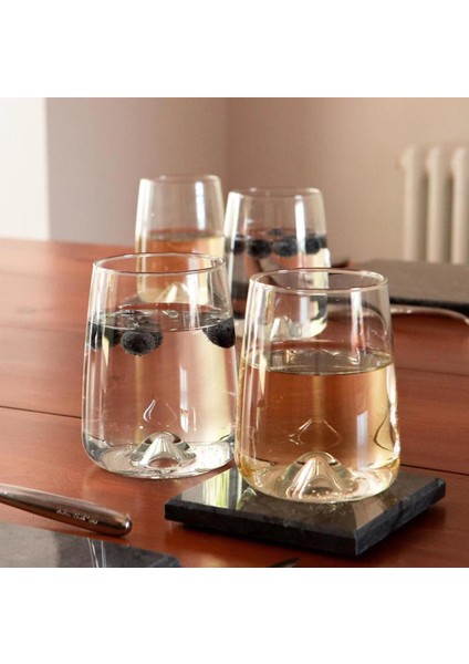 Terra Su Bardak - 12 Parça Meşrubat Bardağı Seti Takımı 2 Boy Yeni Seri fiyatları