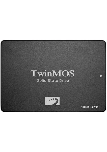 Tm512Gh2Ugl H2 Ultra 512GB 580-550MB SATA3 SSD