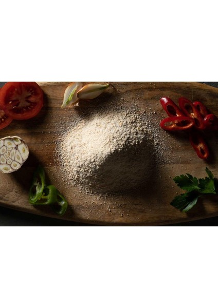 Siyez Tarhanası 5 kg fırsatları