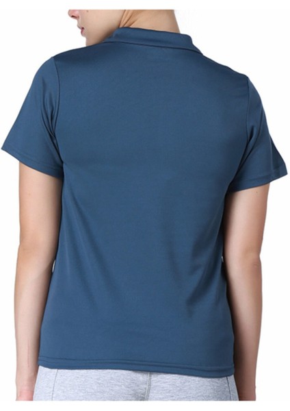 Polo Slim Fit T-Shirt - 302XY90