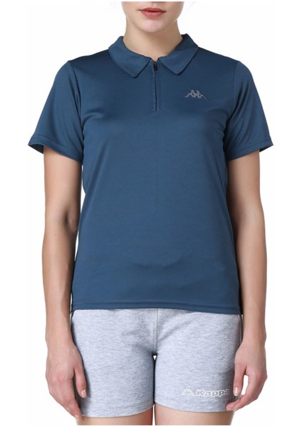 Polo Slim Fit T-Shirt - 302XY90 fiyatları