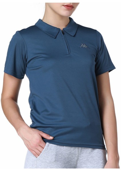 Polo Slim Fit T-Shirt - 302XY90 modelleri
