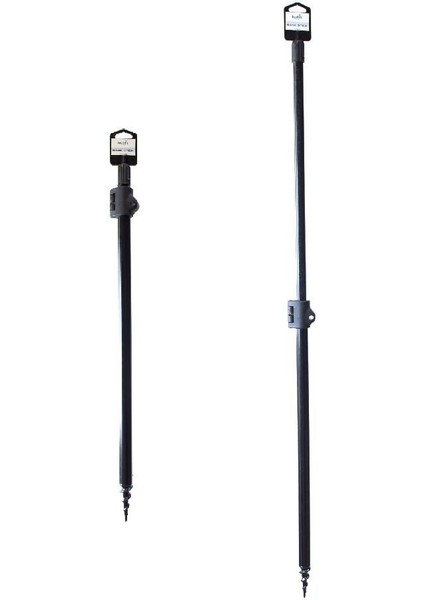 Bankstick 50-90 cm