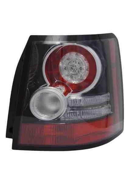 Range Rover Sport LED Stop Sağ 2010-2013 LR015289