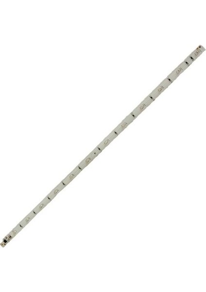 Mercedes W211 3.stop Ledi Makyajsız