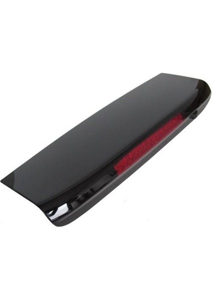 Land Rover Dıscovery 4 3. Stop