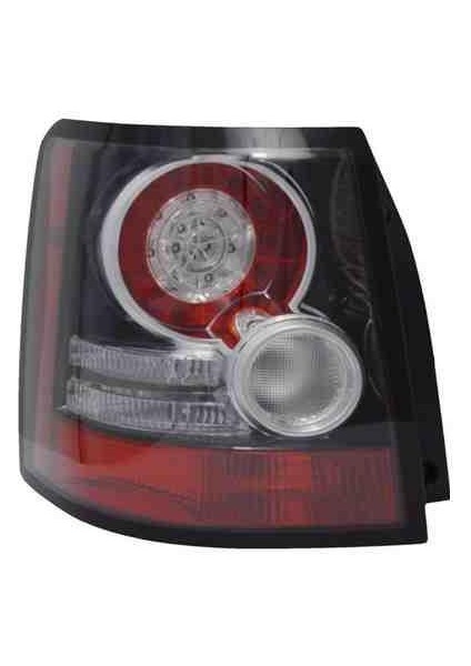 Range Rover Sport LED Stop Sol 2010-2013 LR015290