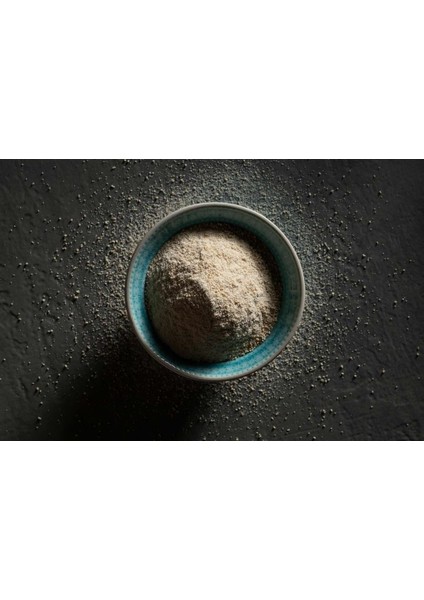 Siyez Tarhanası 2 kg fiyatları