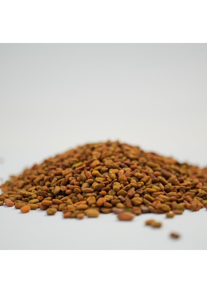 Doğal Çemen Tane 200 gr fiyatları
