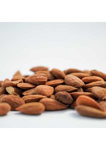 Acı Badem 150 gr