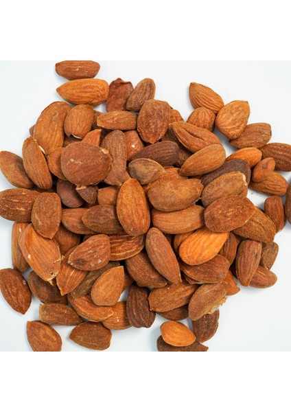 Acı Badem 150 gr