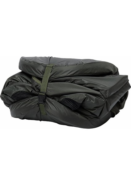 Inspire Unhooking Mat W/sides Medium 95X52 cm