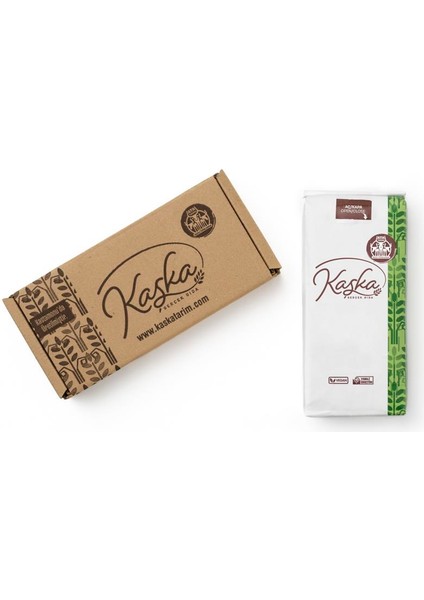 Siyez Makarnası Dirsek 400 gr