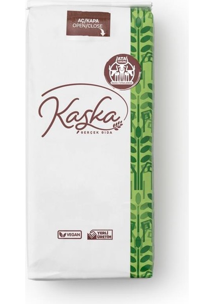 Siyez Makarnası Dirsek 400 gr