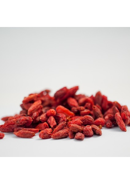 Gojiberry 120 gr fiyatları