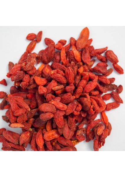 Gojiberry 120 gr modelleri