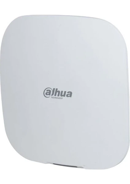 DAHUA DAHUA ARC3000H-GW2(868)  Alarm Paneli  Wifi Resim-1