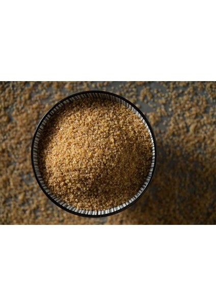 Kastamonu Siyez Bulguru Kısırlık 2 kg fiyatları