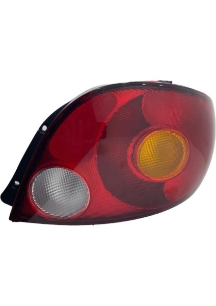 Stop Sağ Matiz 2001-2004