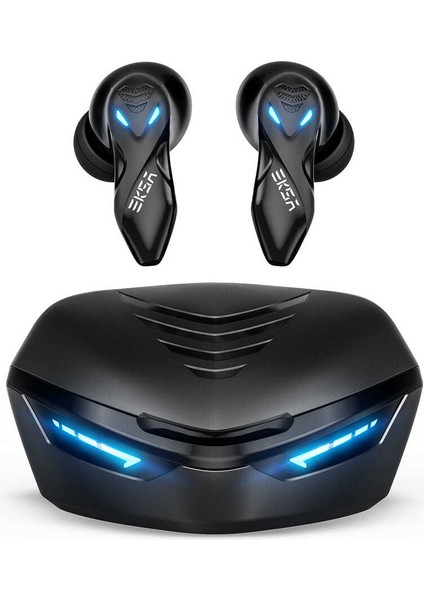 Eksa Gt1 Cobra Bluetooth Kulaklık
